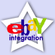 Ebay integration