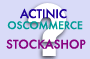 COMPARISON OF ACTINIC AND OSCOMMERCE