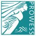 Prowess - The UK association of organisations and individuals