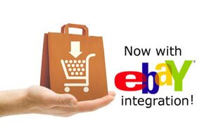Buy a Stockahop ecommerce website